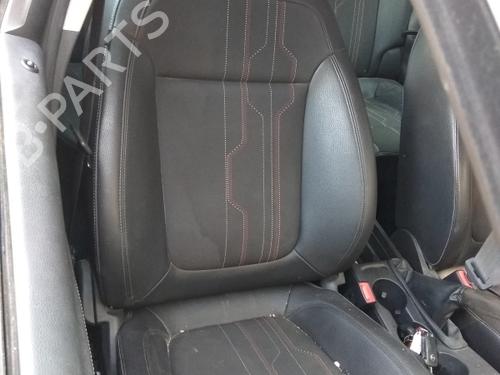 Switch OPEL ASTRA J Sports Tourer (P10) 1.7 CDTI (35) | BP4984490I30 