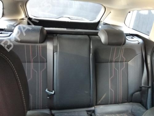 Switch OPEL ASTRA J Sports Tourer (P10) 1.7 CDTI (35) | BP4984490I30 
