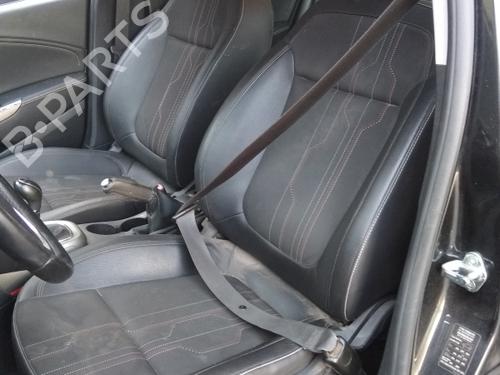 Switch OPEL ASTRA J Sports Tourer (P10) 1.7 CDTI (35) | BP4984490I30 