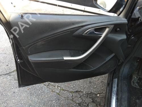 Switch OPEL ASTRA J Sports Tourer (P10) 1.7 CDTI (35) | BP4984490I30 