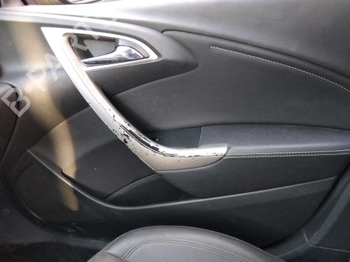 Switch OPEL ASTRA J Sports Tourer (P10) 1.7 CDTI (35) | BP4984490I30 