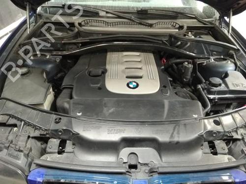 Højre fortil invendig håndtag BMW X3 (E83) 3.0 d | BP14373339I14 