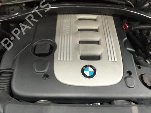 Højre fortil invendig håndtag BMW X3 (E83) 3.0 d | BP14373339I14 