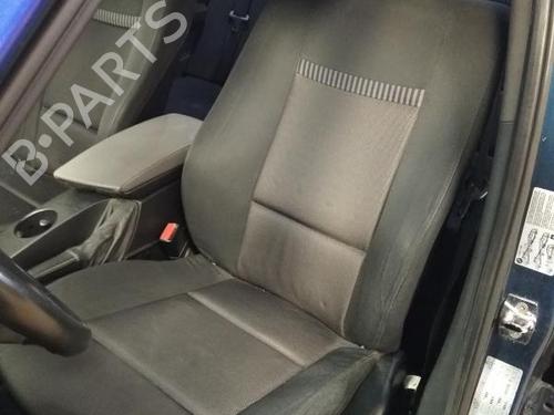 Højre fortil invendig håndtag BMW X3 (E83) 3.0 d | BP14373339I14 