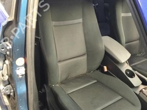 Højre fortil invendig håndtag BMW X3 (E83) 3.0 d | BP14373339I14 