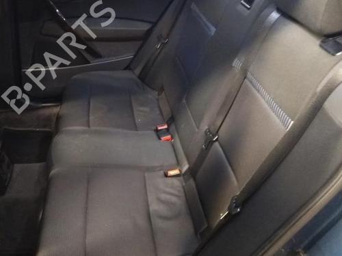 Højre fortil invendig håndtag BMW X3 (E83) 3.0 d | BP14373339I14 