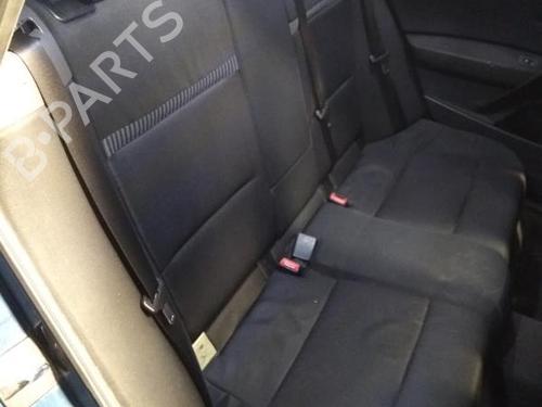 Højre fortil invendig håndtag BMW X3 (E83) 3.0 d | BP14373339I14 