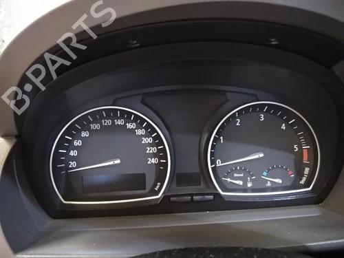 Højre fortil invendig håndtag BMW X3 (E83) 3.0 d | BP14373339I14 