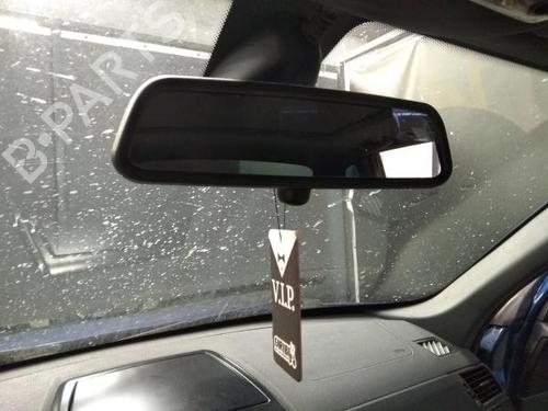 Højre fortil invendig håndtag BMW X3 (E83) 3.0 d | BP14373339I14 