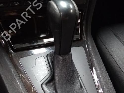 Højre fortil invendig håndtag BMW X3 (E83) 3.0 d | BP14373339I14 