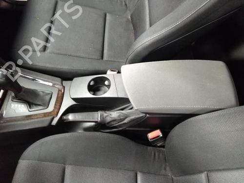 Højre fortil invendig håndtag BMW X3 (E83) 3.0 d | BP14373339I14 