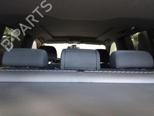 Højre fortil invendig håndtag BMW X3 (E83) 3.0 d | BP14373339I14 
