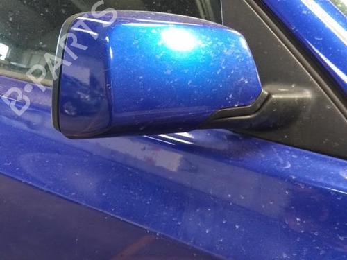 Højre fortil invendig håndtag BMW X3 (E83) 3.0 d | BP14373339I14 