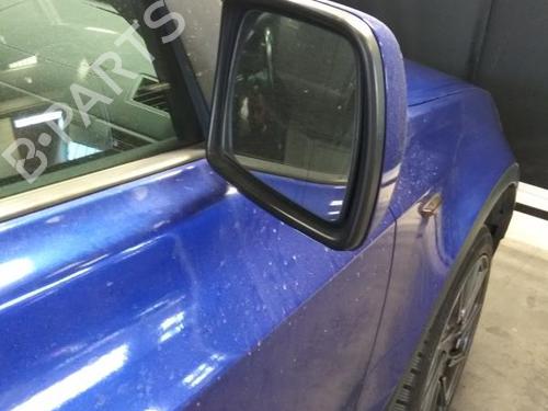 Højre fortil invendig håndtag BMW X3 (E83) 3.0 d | BP14373339I14 