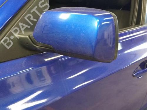 Højre fortil invendig håndtag BMW X3 (E83) 3.0 d | BP14373339I14 