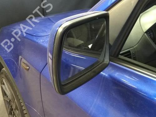 Højre fortil invendig håndtag BMW X3 (E83) 3.0 d | BP14373339I14 