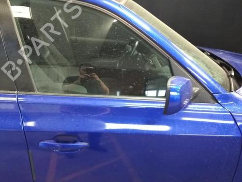Højre fortil invendig håndtag BMW X3 (E83) 3.0 d | BP14373339I14 