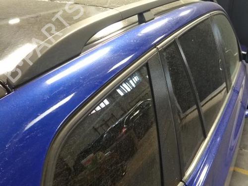 Højre fortil invendig håndtag BMW X3 (E83) 3.0 d | BP14373339I14 
