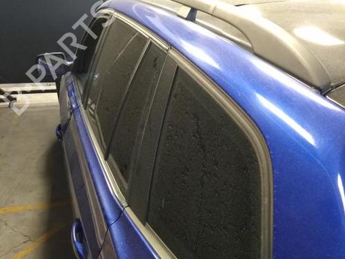 Højre fortil invendig håndtag BMW X3 (E83) 3.0 d | BP14373339I14 