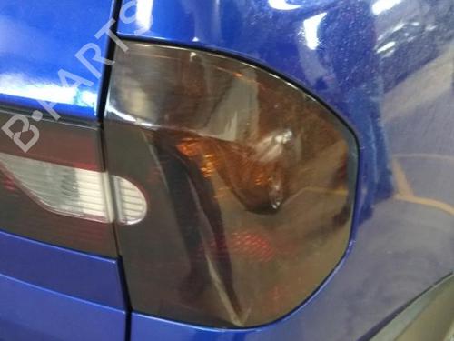 Højre fortil invendig håndtag BMW X3 (E83) 3.0 d | BP14373339I14 