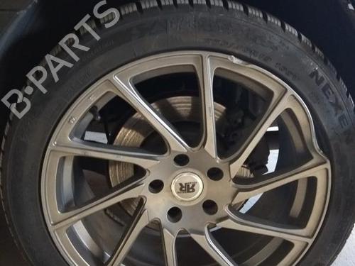 Højre fortil invendig håndtag BMW X3 (E83) 3.0 d | BP14373339I14 
