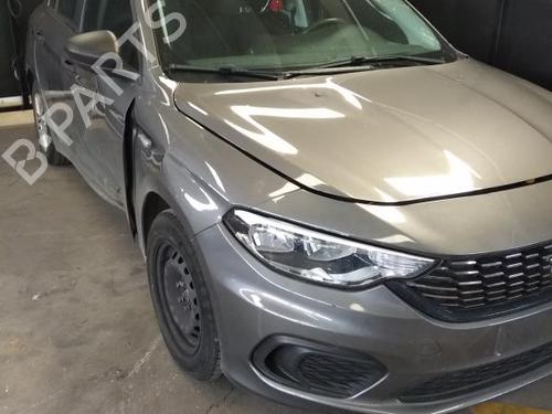 Generator FIAT TIPO Hatchback (356_, 357_) 1.4 (356HXA1B) | BP8051792M7 