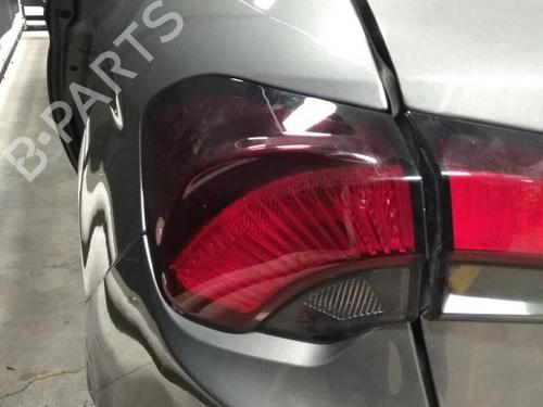 Generator FIAT TIPO Hatchback (356_, 357_) 1.4 (356HXA1B) | BP8051792M7 