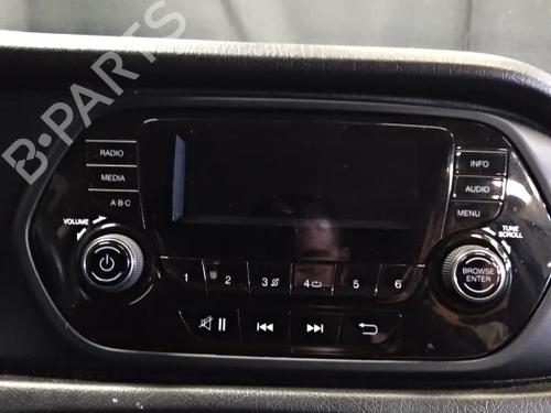 Generator FIAT TIPO Hatchback (356_, 357_) 1.4 (356HXA1B) | BP8051792M7 