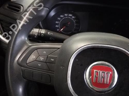 Generator FIAT TIPO Hatchback (356_, 357_) 1.4 (356HXA1B) | BP8051792M7 