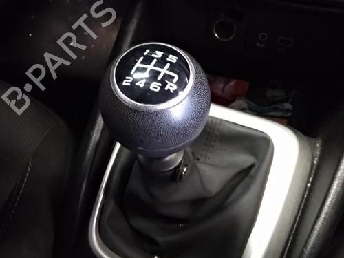 Generator FIAT TIPO Hatchback (356_, 357_) 1.4 (356HXA1B) | BP8051792M7 