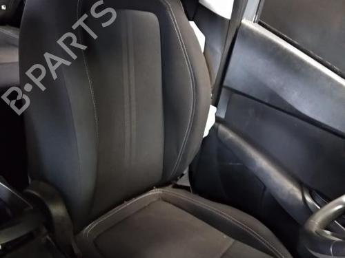 Generator FIAT TIPO Hatchback (356_, 357_) 1.4 (356HXA1B) | BP8051792M7 