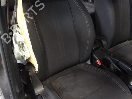 Generator FIAT TIPO Hatchback (356_, 357_) 1.4 (356HXA1B) | BP8051792M7 