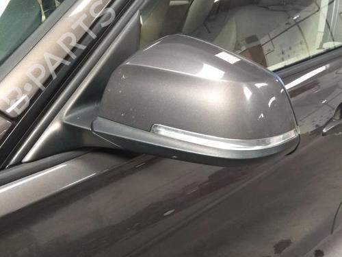 Grille BMW 3 Touring (F31) 320 d | BP14371497C40 
