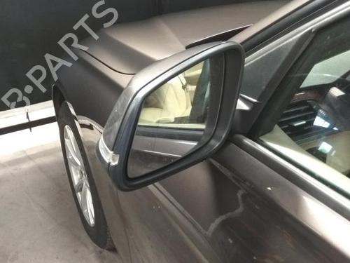 Grille BMW 3 Touring (F31) 320 d | BP14371497C40 
