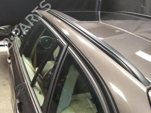 Grille BMW 3 Touring (F31) 320 d | BP14371497C40 