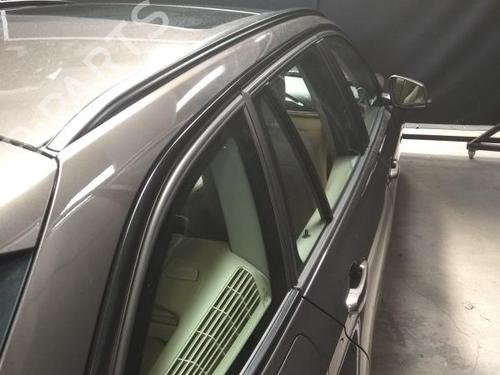 Grille BMW 3 Touring (F31) 320 d | BP14371497C40 