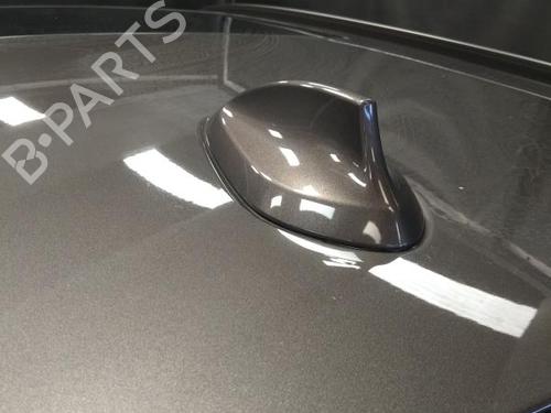 Grille BMW 3 Touring (F31) 320 d | BP14371497C40 