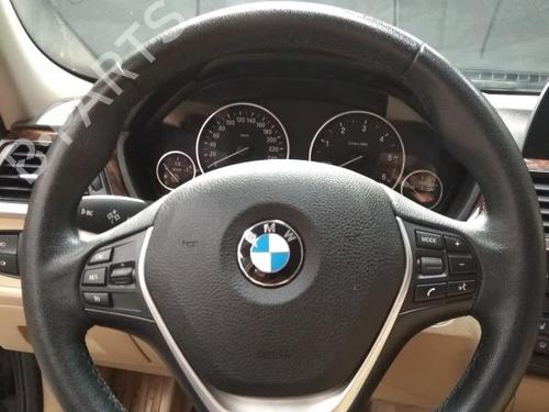 Grille BMW 3 Touring (F31) 320 d | BP14371497C40 