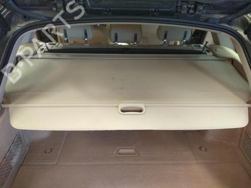 Grille BMW 3 Touring (F31) 320 d | BP14371497C40 