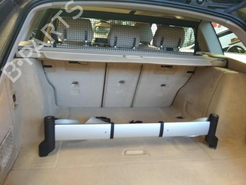 Grille BMW 3 Touring (F31) 320 d | BP14371497C40 