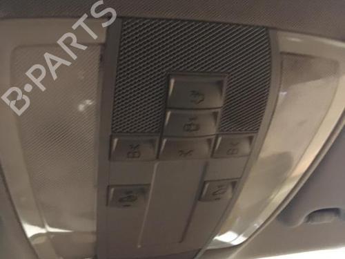 Mass air flow sensor MERCEDES-BENZ C-CLASS (W204)  | BP7189856M95 