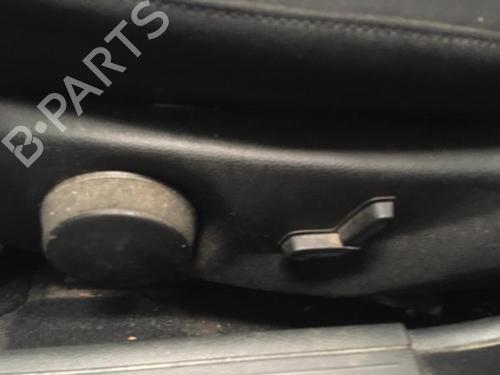 Mass air flow sensor MERCEDES-BENZ C-CLASS (W204)  | BP7189856M95 