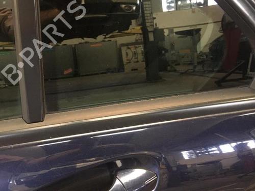 Mass air flow sensor MERCEDES-BENZ C-CLASS (W204)  | BP7189856M95 