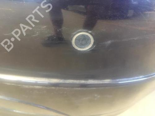 Mass air flow sensor MERCEDES-BENZ C-CLASS (W204)  | BP7189856M95 