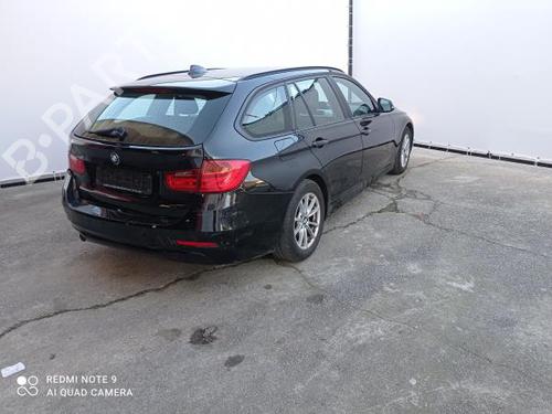 Elektronische module VW GOLF V (1K1) 1.9 TDI | BP4481680M83 