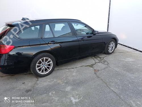 Elektronische module VW GOLF V (1K1) 1.9 TDI | BP4481680M83 