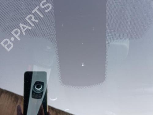 Elektronische module VW GOLF V (1K1) 1.9 TDI | BP4481680M83 