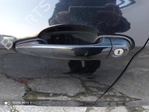 Elektronische module VW GOLF V (1K1) 1.9 TDI | BP4481680M83 