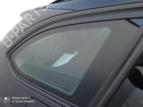 Elektronische module VW GOLF V (1K1) 1.9 TDI | BP4481680M83 