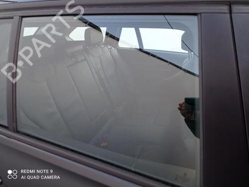Elektronische module VW GOLF V (1K1) 1.9 TDI | BP4481680M83 